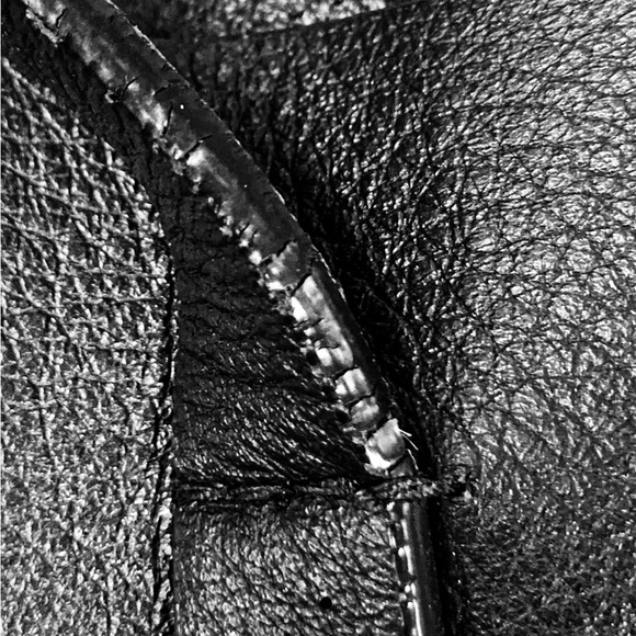 Balenciaga Everyday Tote - Picture 12 of 15